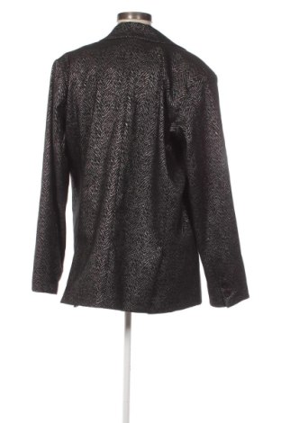 Sacou de femei Shoeby, Mărime XL, Culoare Multicolor, Preț 215,99 Lei