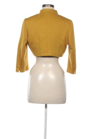 Damen Blazer Unbranded, Größe M, Farbe Orange, Preis € 12,99