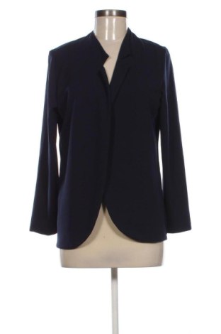 Dámske sako  Unbranded, Veľkosť XL, Farba Modrá, Cena  20,95 €