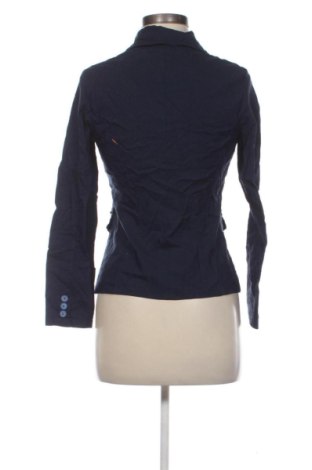 Дамско сако Unbranded, Размер M, Цвят Син, Цена 14,82 €