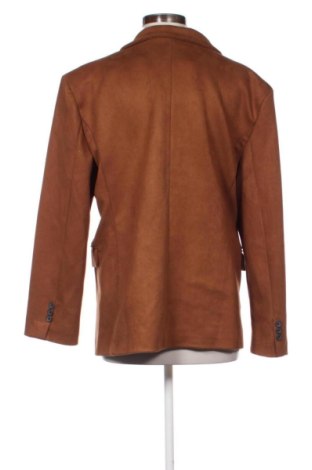 Dámské sako  Unbranded, Velikost M, Barva Hnědá, Cena  398,00 Kč