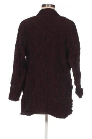 Дамско сако Unbranded, Размер M, Цвят Червен, Цена 16,98 €