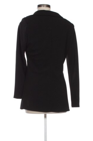 Дамско сако Unbranded, Размер M, Цвят Черен, Цена 11,61 €