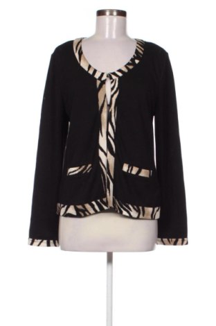 Dámské sako  Unbranded, Velikost L, Barva Vícebarevné, Cena  449,00 Kč