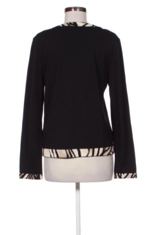 Dámské sako  Unbranded, Velikost L, Barva Vícebarevné, Cena  449,00 Kč