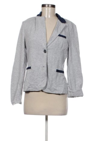 Sacou de femei Unbranded, Mărime M, Culoare Multicolor, Preț 151,99 Lei