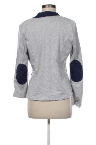 Sacou de femei Unbranded, Mărime M, Culoare Multicolor, Preț 151,99 Lei