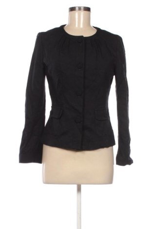 Női blézer Unbranded, Méret S, Szín Fekete, Ár 3 809 Ft