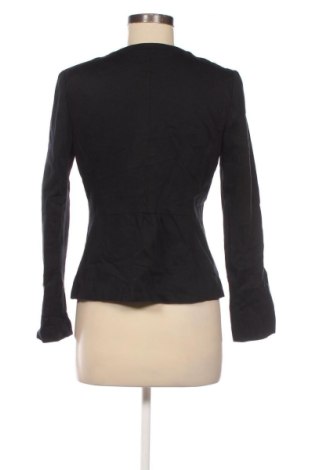 Női blézer Unbranded, Méret S, Szín Fekete, Ár 3 809 Ft