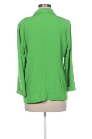 Dámske sako  Unbranded, Veľkosť M, Farba Zelená, Cena  8,95 €