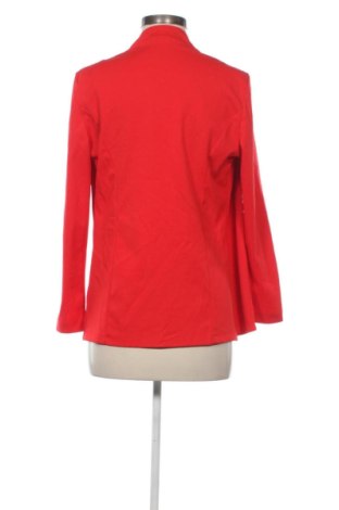 Дамско сако Unbranded, Размер M, Цвят Червен, Цена 12,27 €