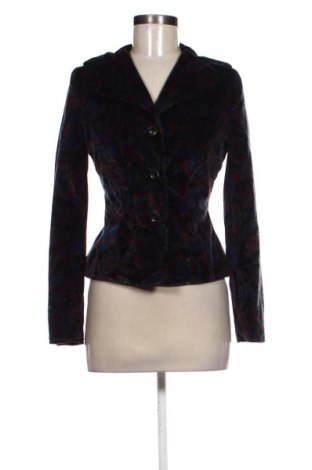 Dámské sako  Unbranded, Velikost XS, Barva Vícebarevné, Cena  400,00 Kč