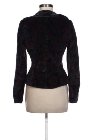 Dámské sako  Unbranded, Velikost XS, Barva Vícebarevné, Cena  400,00 Kč