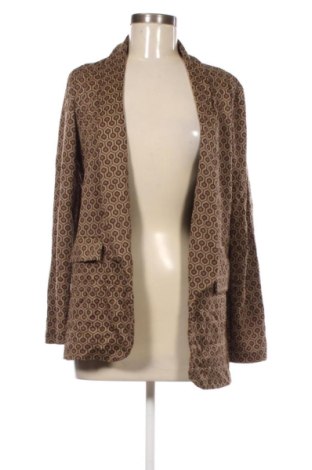 Дамско сако Unbranded, Размер S, Цвят Многоцветен, Цена 9,71 €