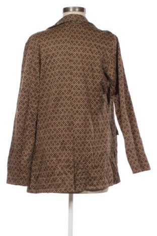 Дамско сако Unbranded, Размер S, Цвят Многоцветен, Цена 9,71 €