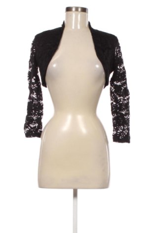 Damen Blazer Unbranded, Größe XS, Farbe Schwarz, Preis € 13,99