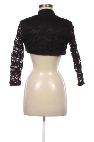 Damen Blazer Unbranded, Größe XS, Farbe Schwarz, Preis € 13,99