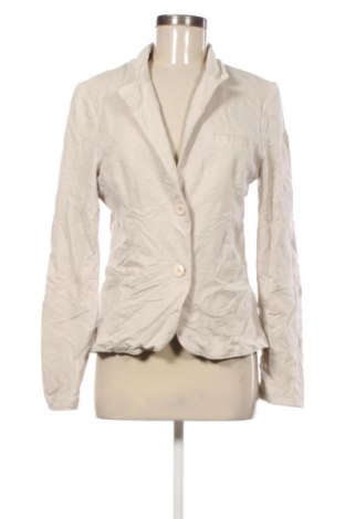 Damen Blazer Unbranded, Größe M, Farbe Beige, Preis € 9,99