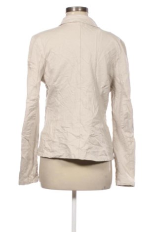 Damen Blazer Unbranded, Größe M, Farbe Beige, Preis € 9,99