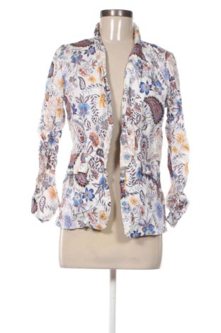 Sacou de femei Unbranded, Mărime S, Culoare Multicolor, Preț 151,99 Lei