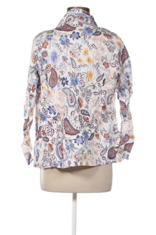 Sacou de femei Unbranded, Mărime S, Culoare Multicolor, Preț 151,99 Lei