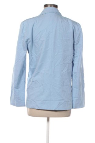 Дамско сако Unbranded, Размер S, Цвят Син, Цена 11,75 €