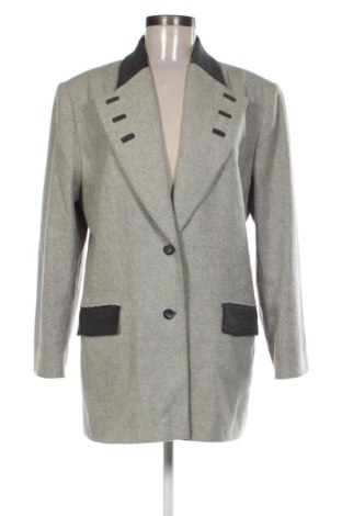 Дамско сако Unbranded, Размер L, Цвят Многоцветен, Цена 16,97 €