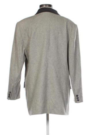 Дамско сако Unbranded, Размер L, Цвят Многоцветен, Цена 16,97 €