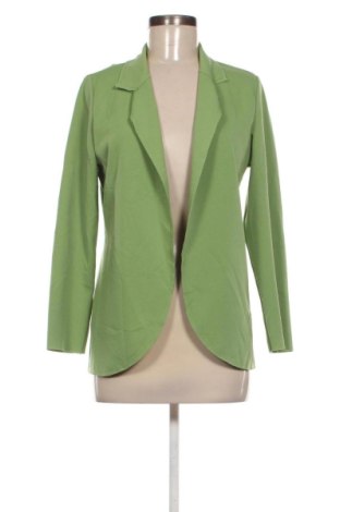 Sacou de femei Unbranded, Mărime S, Culoare Verde, Preț 85,99 Lei