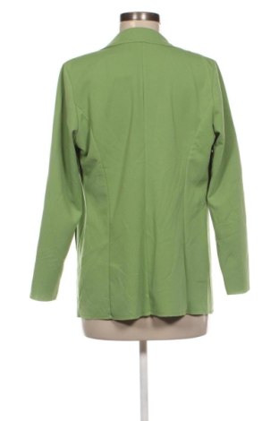 Sacou de femei Unbranded, Mărime S, Culoare Verde, Preț 85,99 Lei
