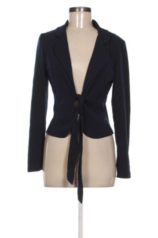 Női blézer Unbranded, Méret L, Szín Kék, Ár 6 799 Ft