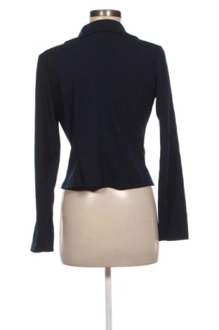 Női blézer Unbranded, Méret L, Szín Kék, Ár 6 799 Ft