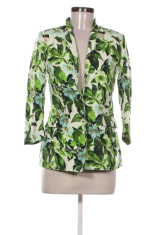 Dámske sako  Unbranded, Veľkosť S, Farba Viacfarebná, Cena  14,95 €