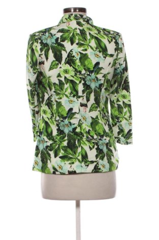 Dámske sako  Unbranded, Veľkosť S, Farba Viacfarebná, Cena  14,95 €