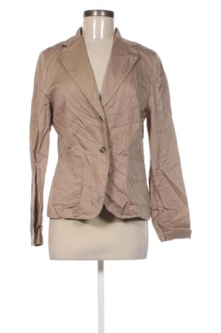 Női blézer Unbranded, Méret M, Szín Barna, Ár 12 349 Ft