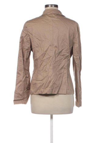 Női blézer Unbranded, Méret M, Szín Barna, Ár 12 349 Ft