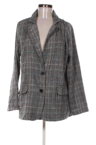 Damen Blazer Unbranded, Größe XL, Farbe Mehrfarbig, Preis 16,99 €