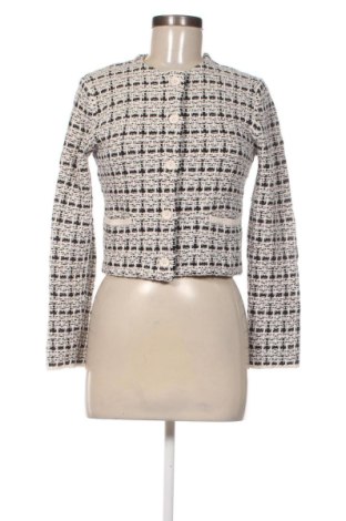 Дамско сако Uniqlo, Размер M, Цвят Многоцветен, Цена 35,27 €