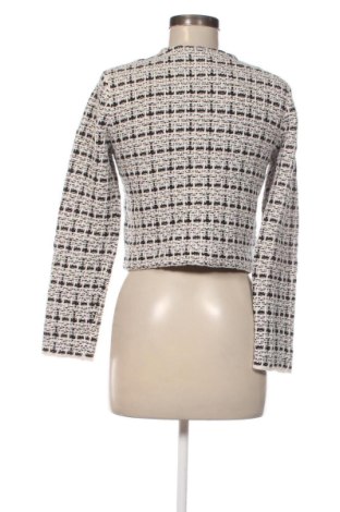 Дамско сако Uniqlo, Размер M, Цвят Многоцветен, Цена 35,27 €