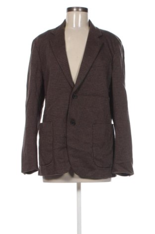 Női blézer Uniqlo, Méret S, Szín Sokszínű, Ár 5 229 Ft
