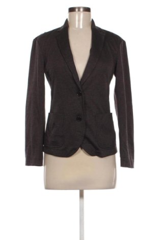 Dámské sako  Uniqlo, Velikost M, Barva Vícebarevné, Cena  319,00 Kč