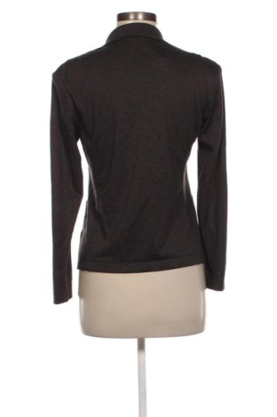 Dámské sako  Uniqlo, Velikost M, Barva Vícebarevné, Cena  319,00 Kč