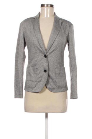 Dámske sako  Uniqlo, Veľkosť S, Farba Viacfarebná, Cena  12,95 €