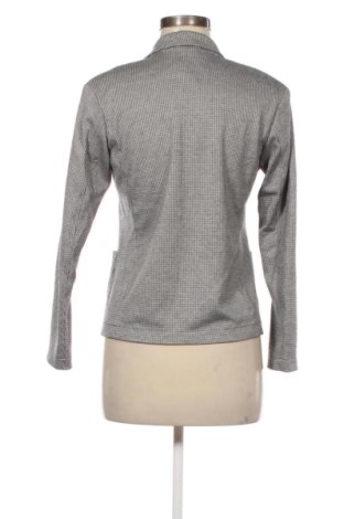 Dámske sako  Uniqlo, Veľkosť S, Farba Viacfarebná, Cena  12,95 €