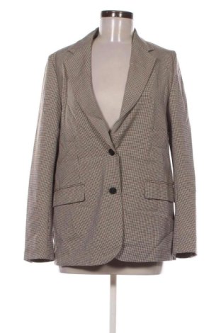 Női blézer Uniqlo, Méret S, Szín Sokszínű, Ár 5 229 Ft