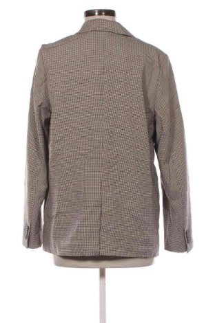 Női blézer Uniqlo, Méret S, Szín Sokszínű, Ár 5 229 Ft