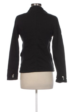 Dámske sako  Uniqlo, Veľkosť M, Farba Čierna, Cena  12,95 €