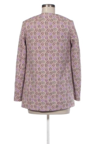 Női blézer United Colors Of Benetton, Méret L, Szín Sokszínű, Ár 6 219 Ft