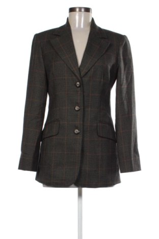 Дамско сако United Colors Of Benetton, Размер M, Цвят Многоцветен, Цена 35,27 €