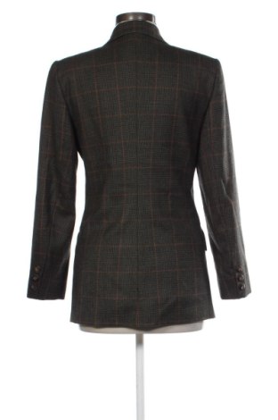 Дамско сако United Colors Of Benetton, Размер M, Цвят Многоцветен, Цена 35,27 €